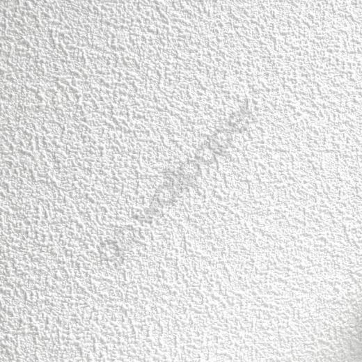 Free download Anaglypta Luxury Textured Vinyl Wallpaper Turner Tile