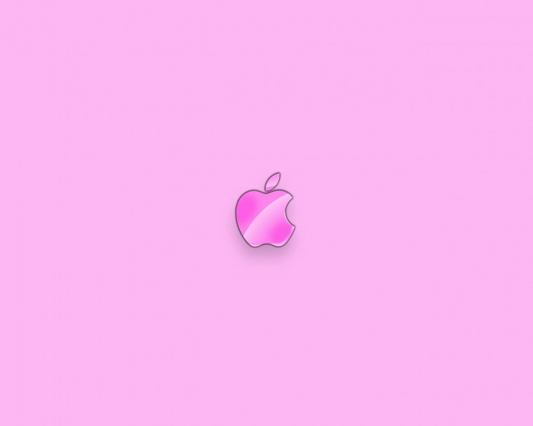 [70+] Pink Mac Wallpaper on WallpaperSafari