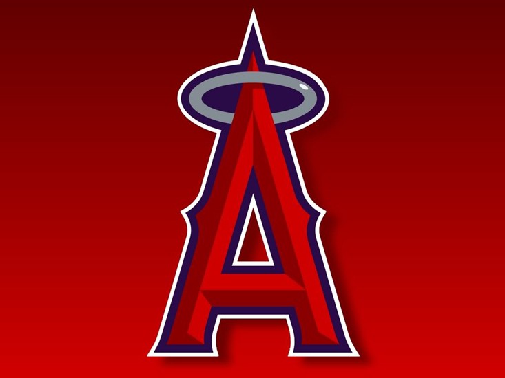 Free download Anaheim Angels 2 Flickr Photo Sharing [500x375] for your ...