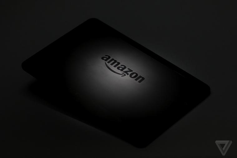 Free download How To Set A Photo As Wallpaper On Kindle Fire Hd