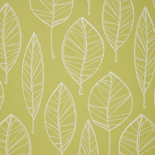 Free download John Lewis Ambleside Wallpaper French Grey [599x599] for