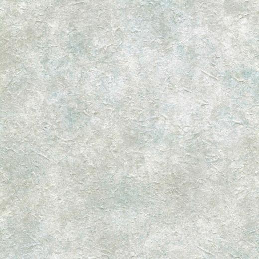Free download blue texture faux wallpaper pattern ntx25789 pattern name texture faux [480x640