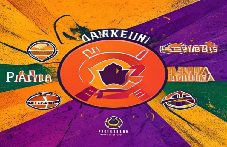 Clemson AI Wallpaper