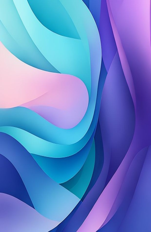Ios AI Wallpaper