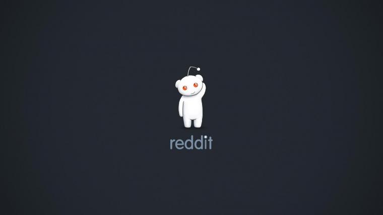 Free download 4k wallpaper reddit [1922x1082] for your Desktop, Mobile ...