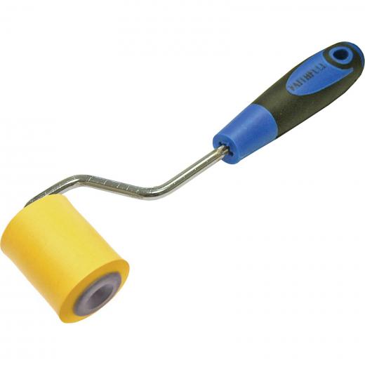 Free download wallpaper seam roller Price search results for Draper