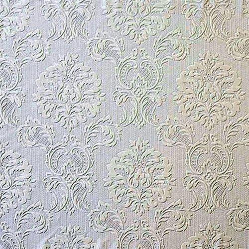 Free download Moroccan Beige Peel Stick Fabric Wallpaper Repositionable