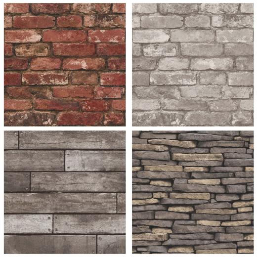 Free download Grey Brick Wall wallpaper Digital Art wallpapers 28613