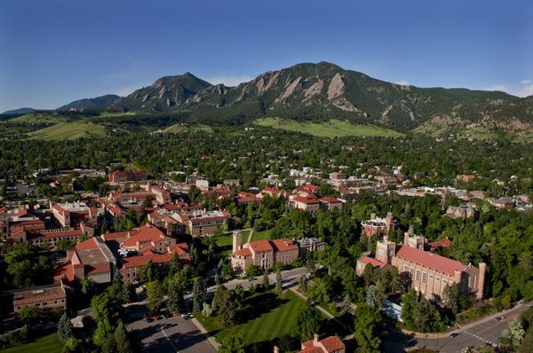 🔥 [50+] Boulder Colorado Wallpapers | WallpaperSafari