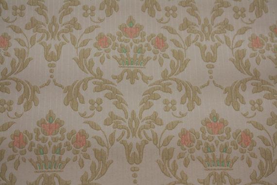 Free Download 1930s Kitchen Vintage Wallpaper Hannahs Treasures Vintage