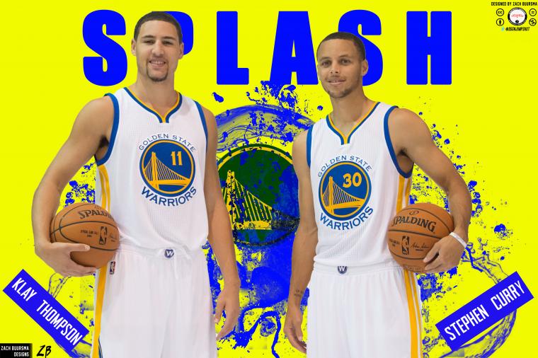 [48+] Splash Brothers Wallpaper 2015 on WallpaperSafari