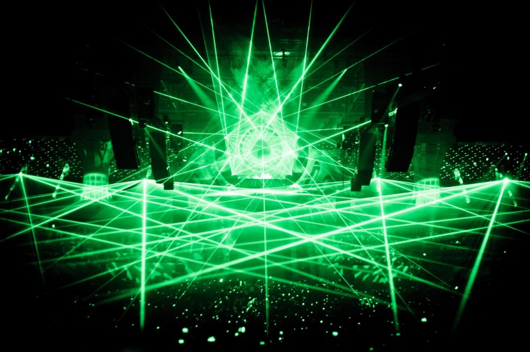 🔥 [150+] Rave Wallpapers | WallpaperSafari