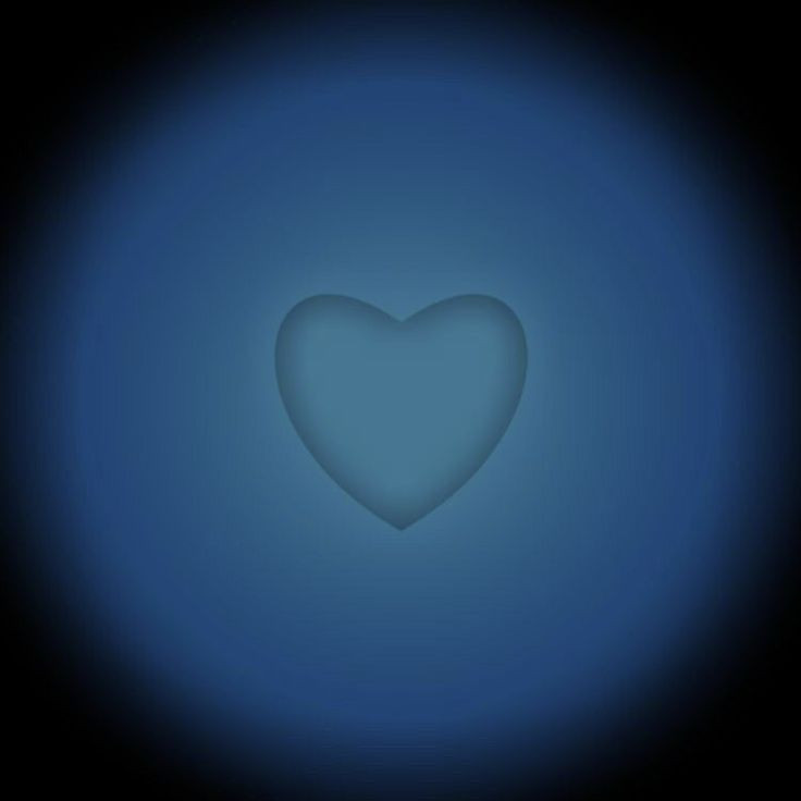 🔥 [50+] Blue Aura Wallpapers | WallpaperSafari