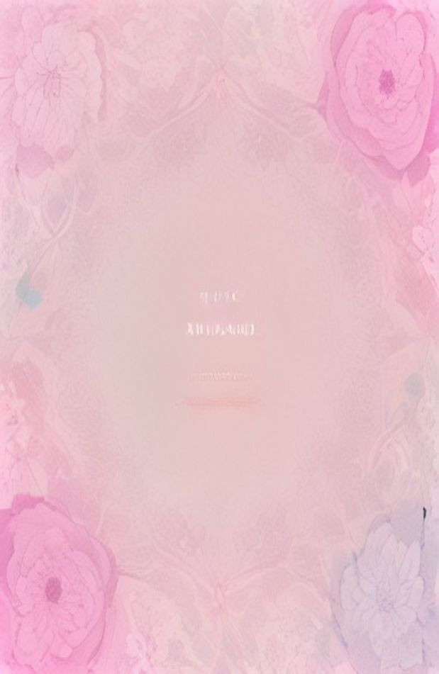 Whatsapp AI Wallpaper For Girls