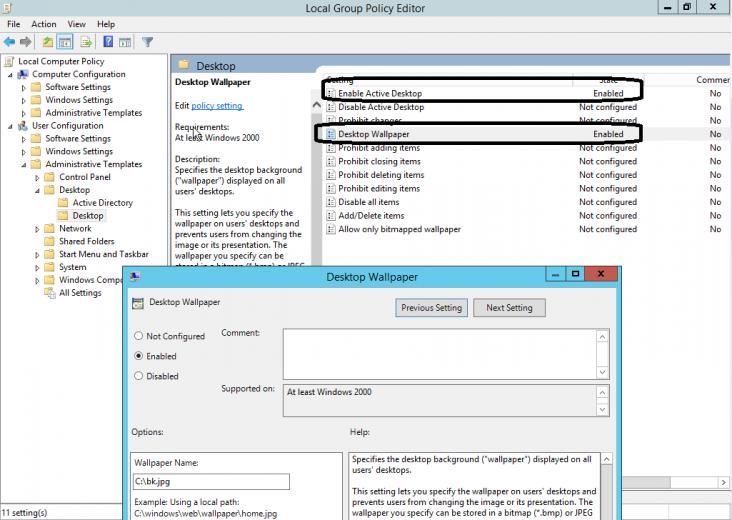 Free download Unique Desktop Wallpaper Not Showing Windows 7 Group