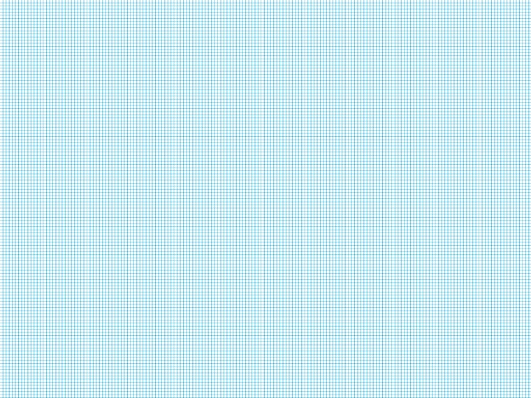 Free download iOS 4 Graph Paper Wallpaper Brad Czerniak [640x960] for