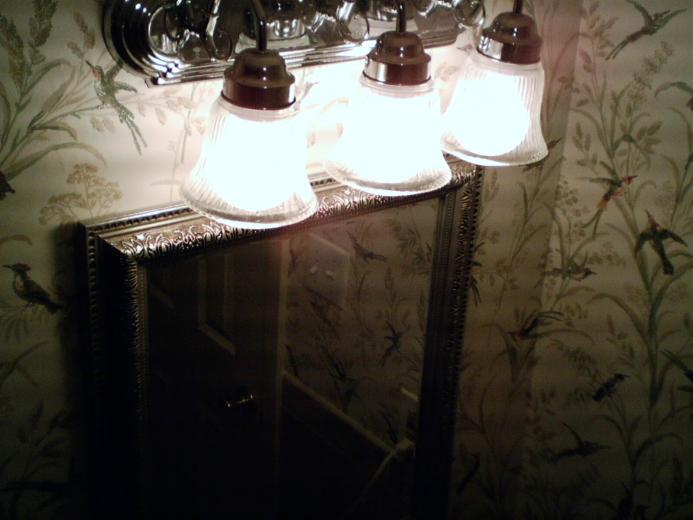 Free download Why Is This Paper Not Sticking Wallpaperladys Blog