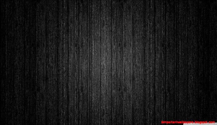 Free download Dark Wood Wall Wallpaper 1920x1080 Dark Wood Wall ...