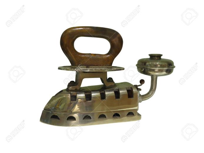 Free download Background of Old Damaged Stones with Concrete Smoothing