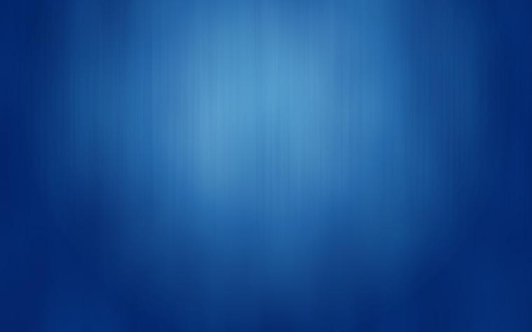 [49+] Blue Theme Wallpaper on WallpaperSafari