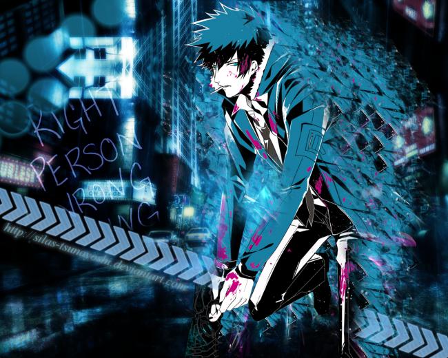 Free Download Psycho Pass Sibyl System Wallpaper By Ak Sama 1131x707 For Your Desktop Mobile Tablet Explore 49 Psycho Pass Wallpaper Psycho Wallpaper Psycho Pass Wallpaper Hd