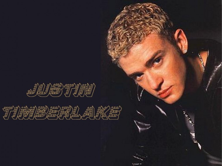 Free download Justin Timberlake Wallpaper 2025 Hd Wallpapers in