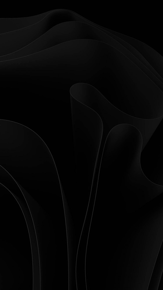 60 4k Black Wallpapers For Phone WallpaperSafari 60 4k Black Wallpapers For Phone WallpaperSafari