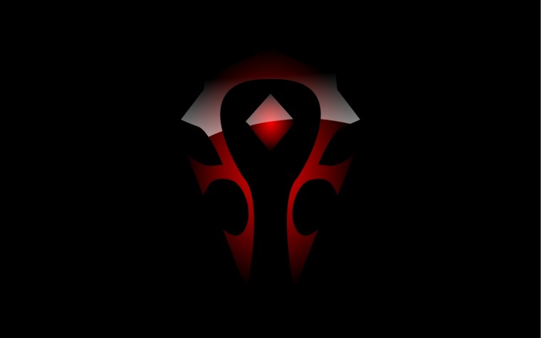 download the horde 2021 download the horde 2021