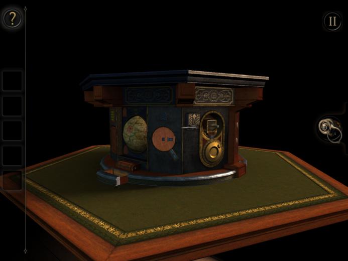 Free download Details about GAME ROOM BILLIARD POKER Wallpaper Border