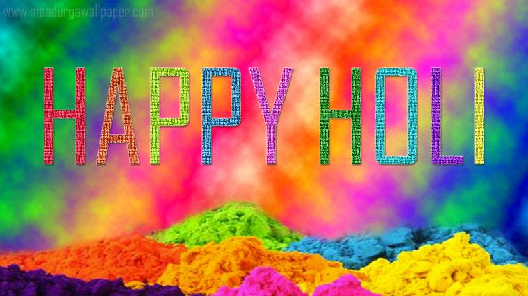 harmful effects of holi colours