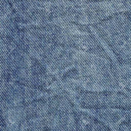 Free download Blue Jean Texture Background Fabric Jeans Wallpaper Stock ...