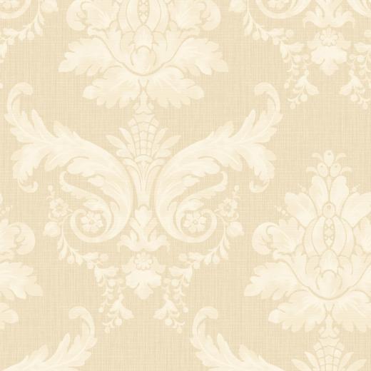 Free download belgravia decor tiffany view all wallpaper view all plain