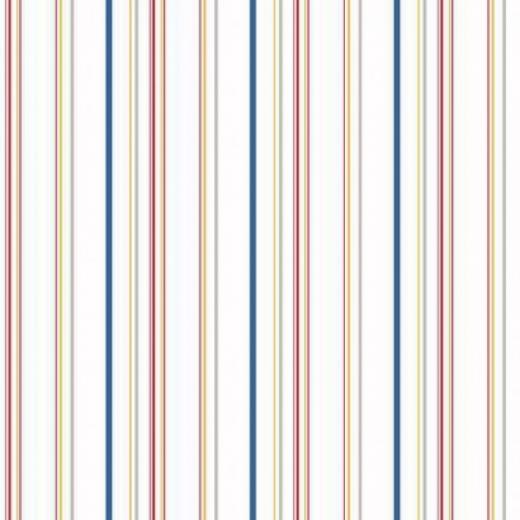 Free download New Wide Stripe Wallpaper A bold wide stripe wallpaper in