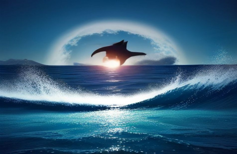 3d Live AI Wallpaper