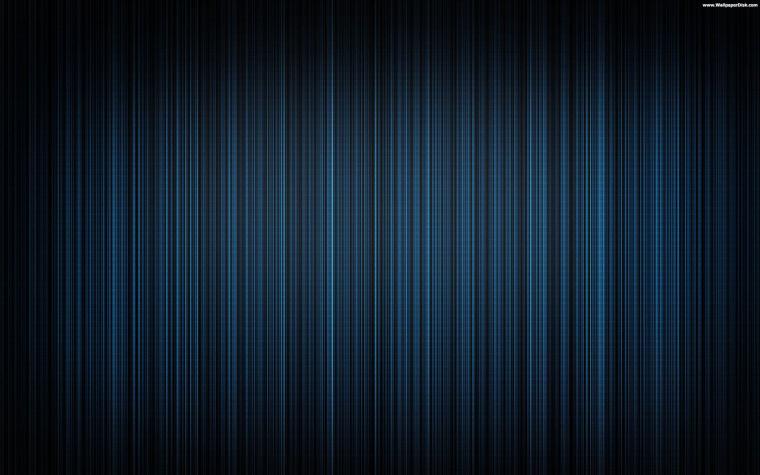 css free simple backgrounds