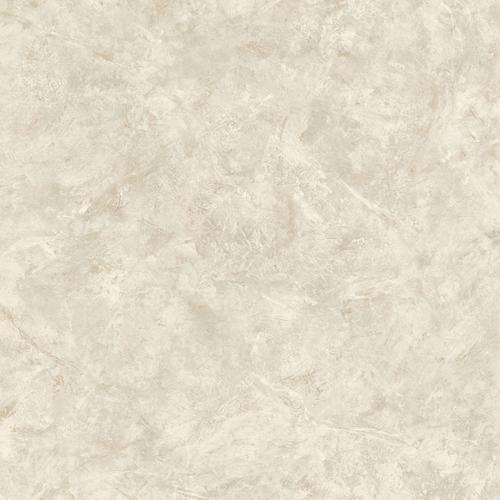 Free download Prepasted Allen Roth Marble Stone Wallpaper at Lowes