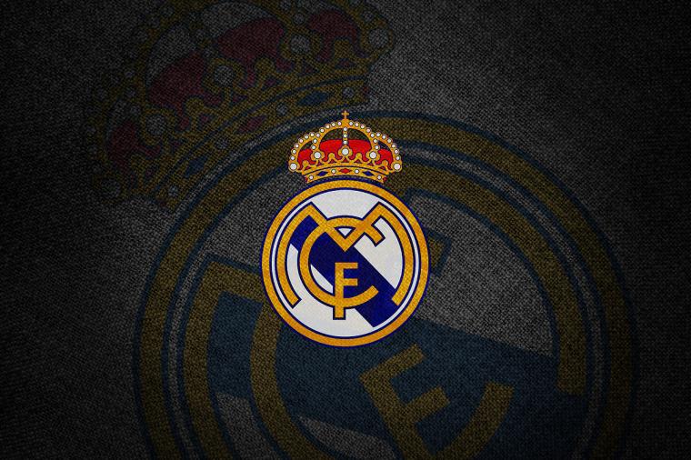 [46+] Wallpaper Real Madrid 1080p on WallpaperSafari