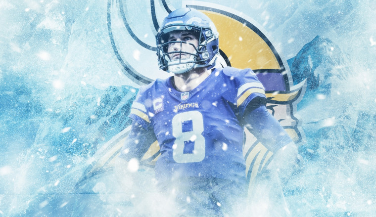 free-download-besties-justin-jefferson-kirk-cousins-daily-norseman-by