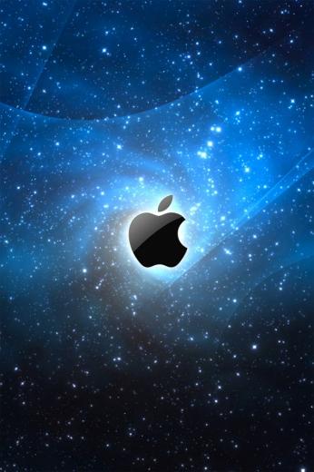 Free Download Space Galaxy Wallpapers For Iphone And Ipad 1242x2208 For Your Desktop Mobile Tablet Explore 50 Galaxy Wallpaper For Iphone Cool Hd Galaxy Wallpaper Iphone Black Wallpaper For Dann haben wir hier die perfekten hintergrundbilder fuer dich. hd galaxy wallpaper iphone