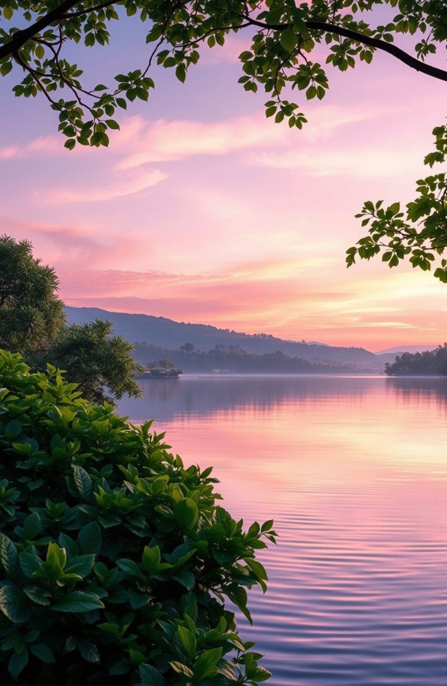 🔥 [60+] Free Rotating Wallpapers and Screensavers | WallpaperSafari