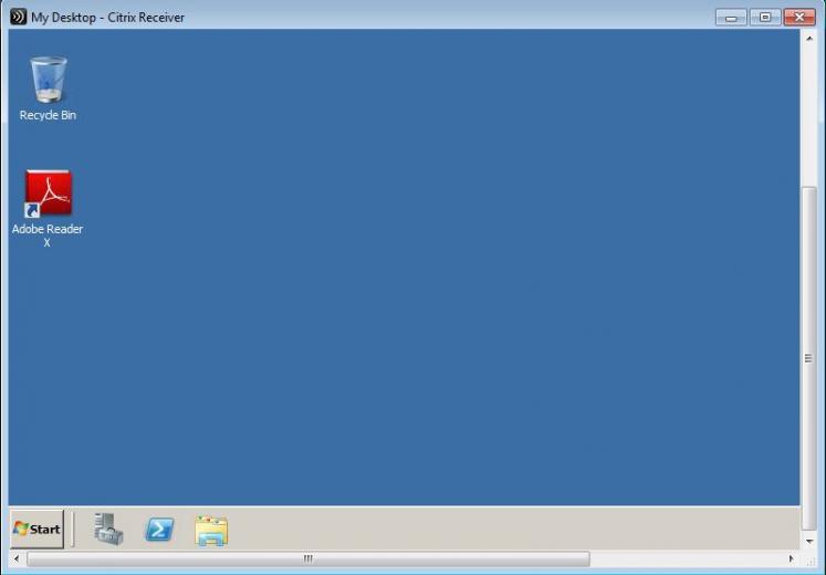 Free download How to set desktop wallpaper through group policy in
