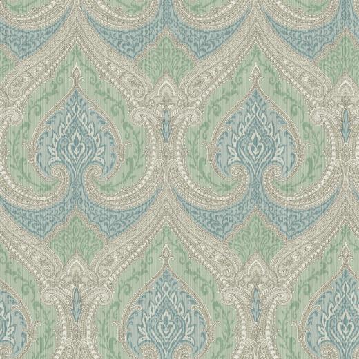 Free download Wallquest Toiles de Jouy 2 Aquiante Page 65 TL61400