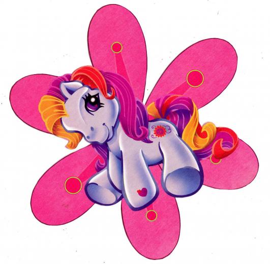 Free download [1920x1080] for your Desktop, Mobile & Tablet Explore