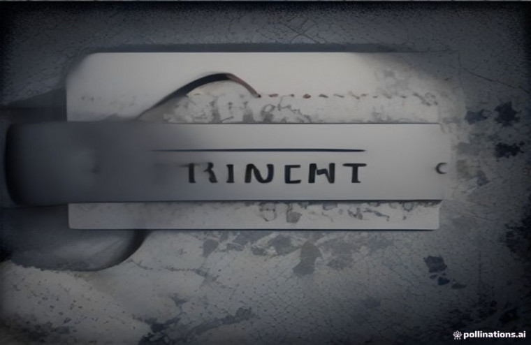 Wwii AI Wallpaper