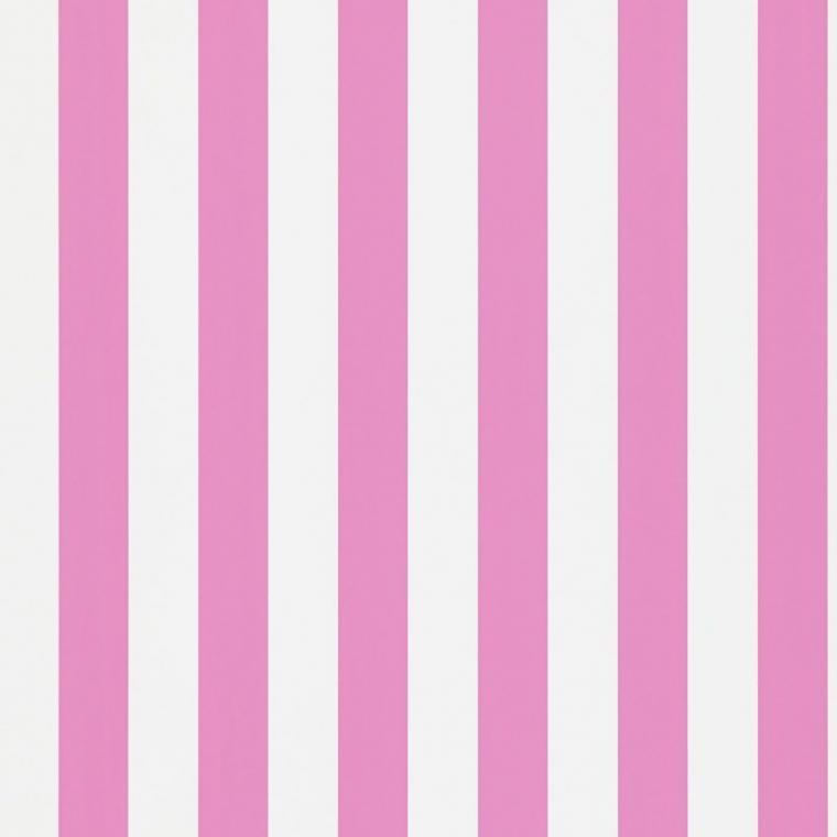[47+] Pink Stripe Wallpaper on WallpaperSafari