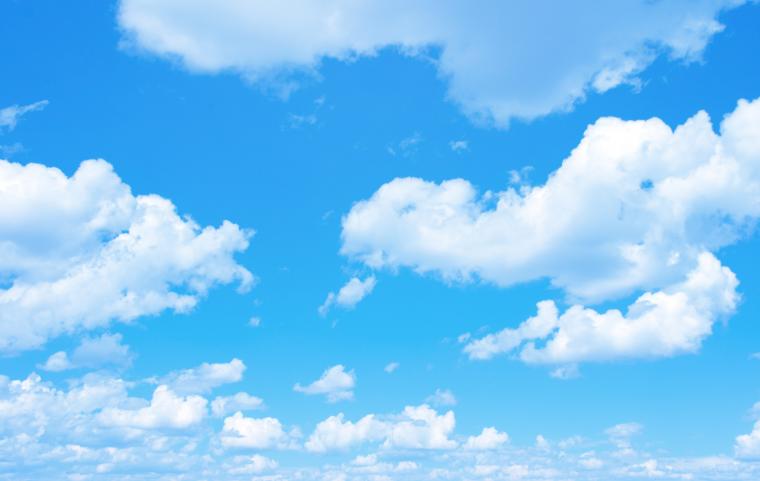 Free download Sky Blue Background Download cool HD wallpapers here