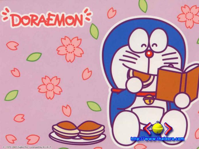 Free download Doraemon Desktop Wallpapers Wallpaper High Definition