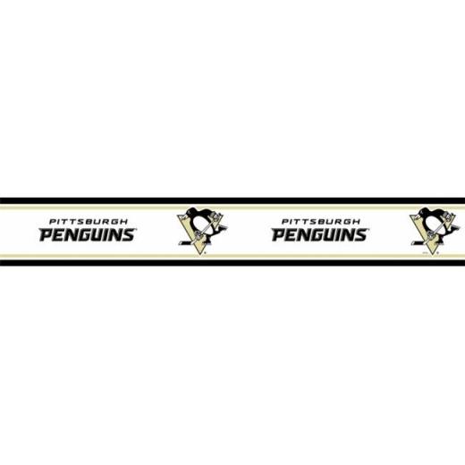 Free download Field Peel Stick Wallpaper Border QA4W1661 All 4 Walls