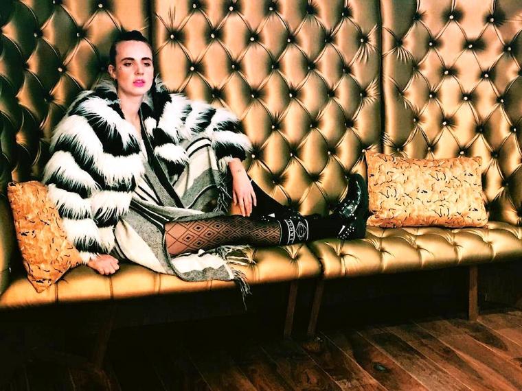 🔥 [70+] Moe Wallpapers | WallpaperSafari