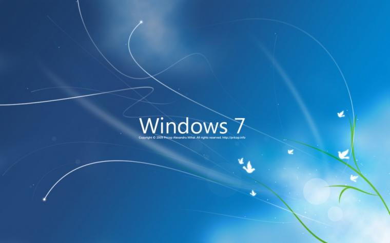 [44+] Widescreen Wallpaper for Windows 10 on WallpaperSafari